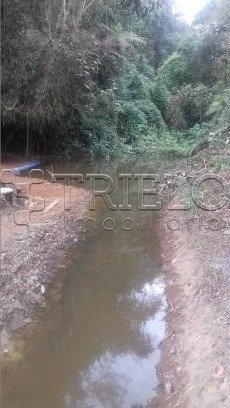 Imagem 4 de 14 de Venda-chacara-30.000 M²-duas Casas-taboao-mogi Das Cruzes - V-2140