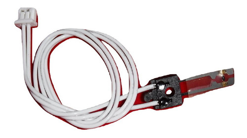 Termistor Frontal Compatible Ricoh Mp2061/2075/6000/8001