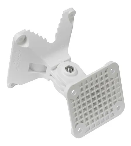 comprar Base Para Antena Mikrotik Lhg Quickmount Pro