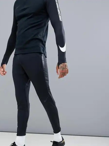 Experimentar Consejo Fragua Pantalón Chupin Nike Hombre | Envío gratis