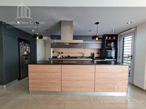 Imagen 8 de 17 de Excelente 2 Ambientes Con Amplio Patio En Venta C/ Cochera - Lomas De Zamora