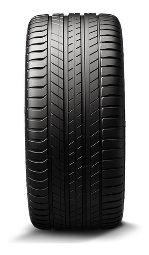 Pneu 295/35 R21 Michelin Latitude Sport 3 N0 103y Macan