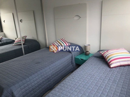 Imagen 11 de 13 de Apartamento En Venta - Brava