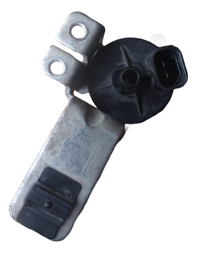 Valvula De Vacio Dodge Neon 1.4 1.6 4l 17-20 Original (Usado)