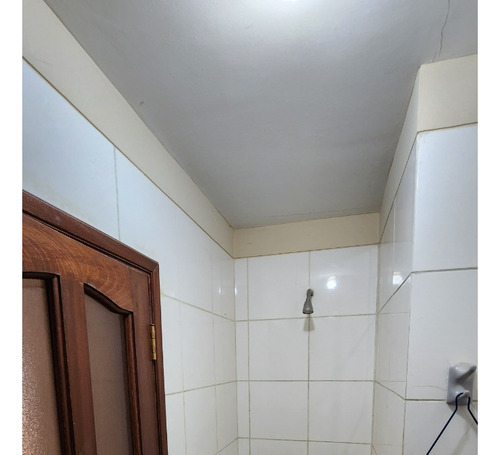 Imagen 20 de 30 de Exclusivo Departamento Amoblado En Equipetrol Norte