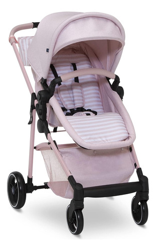 Coche Gap Babygap 2-in-1 Carriage Stroller Rosa