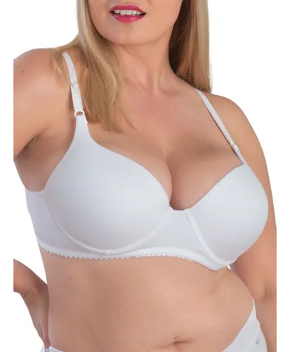 Alis ropa online interior