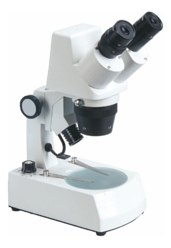 Stereomicroscopio Con Conexion Usb Modelo Sdg.09.6s
