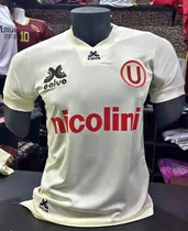 Comprar Camiseta Club Universitario De Deportes 1994 Version Retro