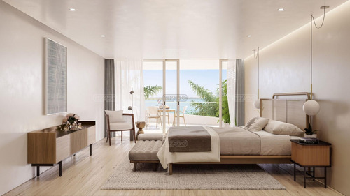 Imagen 8 de 23 de Departamento En Venta Ubicado En Bal Harbour, Miami, Florida