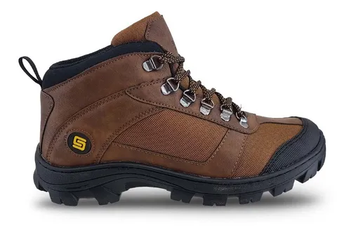 Zapatillas suela de caramelo sales