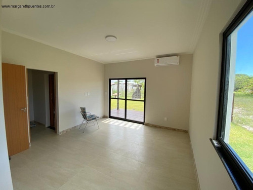 Imagem 10 de 23 de Casa - Ca00230 - 69546901