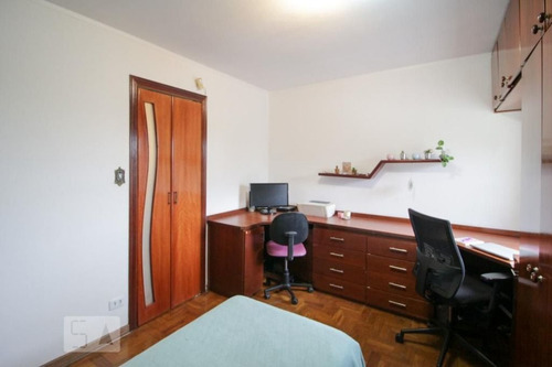 Imagem 15 de 30 de Sobrado Em Vila Moraes, São Paulo/sp De 110m² 2 Quartos À Venda Por R$ 460.000,00 - So1453961-s