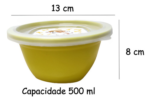 Bifinhos Petiscos Para Cachorros + Pote Armazenar Organizar