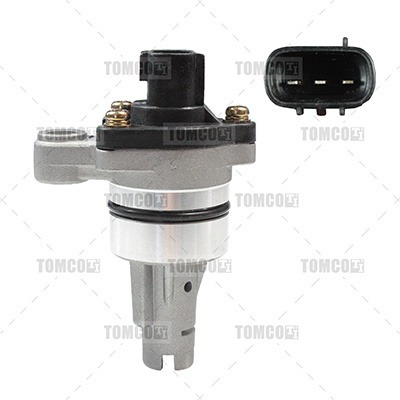 Sensor Velocidad (vss) Corolla Xrs 2005 - 2006 1.8l Mfi