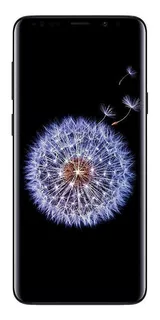 Samsung Galaxy S9+ 64 GB negro medianoche 6 GB RAM