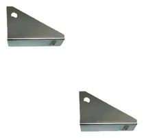 Comprar Escuadras Para Volcar Butacas Citroen Mehari (juego)