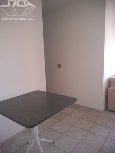 Imagem 5 de 17 de Apartamento - Ap00953 - 67748697