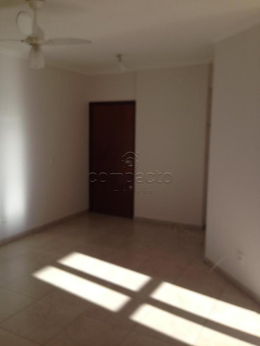 Imagem 4 de 10 de Apartamentos - Ref: L13528