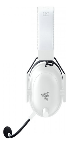 Headset Blackshark V2 Pro Wireless Razer - Rz0404530600r3