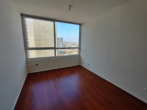 Venta Depto. 3d/1b + Est Y Bod - Quinta Normal