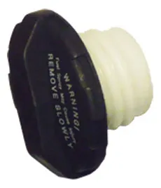 comprar Tapon Combustible Suzuki Baleno I (eg) Familiar 1995 Al 2002
