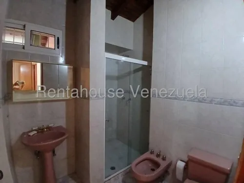Casas En Venta Mls #25-11547