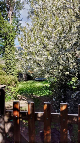 Imagen 27 de 30 de Venta Casa En Venta En Alihuen Bajo 3 Dorm - San Martin De Los Andes