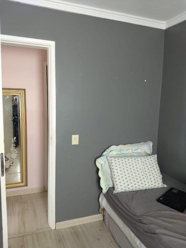 Imagem 2 de 15 de Ref.: 17037 - Apartamento Em Osasco Para Venda - 17037