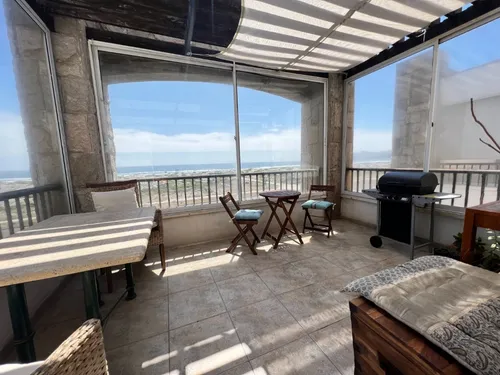 Vendo Departamento En Serena Golf