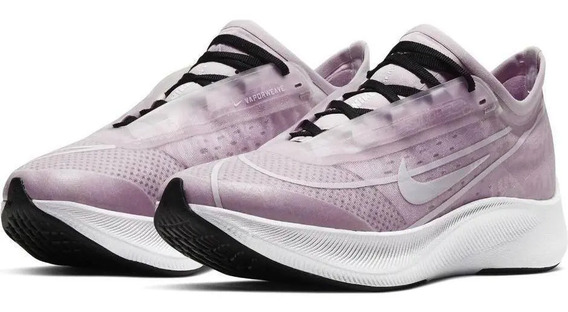 Mercado Libre Nike Zoom Flash Sales, UP TO 64% OFF | www.bodegasflorido.com