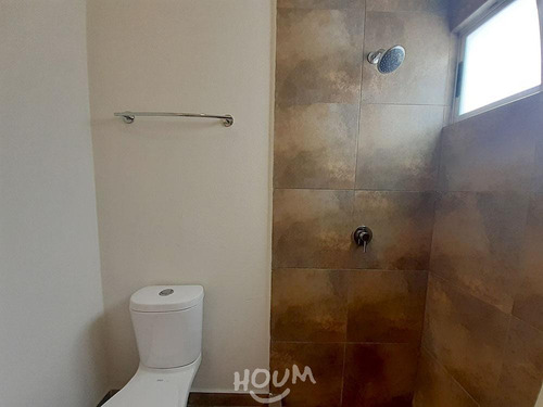 Imagen 18 de 19 de Casa En Las Canteras, Naucalpan De Juárez Con 3 Recámaras, 95 M², Id: 37517