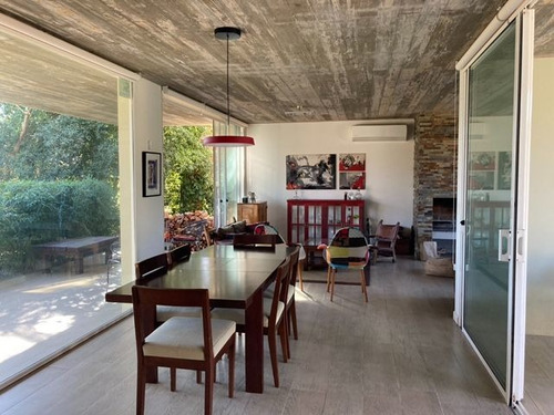 Imagen 7 de 22 de Casa En Venta De 4 Dormitorios En Pinares (ref: Lij-5705)