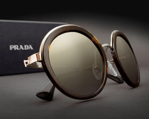 Gafas de sol Prada Cinema PR50ts 2au6o0-54