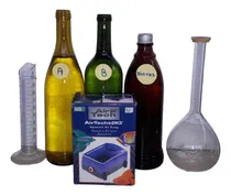 Comprar Hidroponía, Raíz Flotante, Bomba Oxigenadora De La Solución 