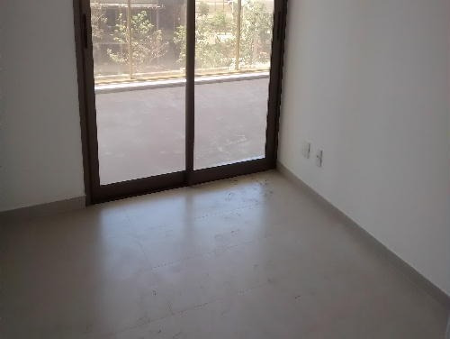Imagem 13 de 15 de Apartamento-à Venda-barra Da Tijuca-rio De Janeiro - 41390
