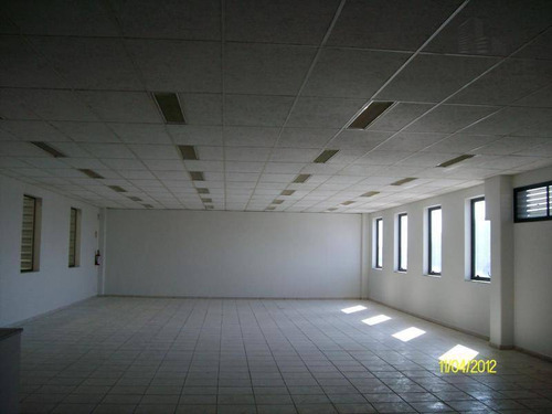 Imagem 3 de 8 de Galpão Para Alugar, 1168 M² Por R$ 27.804/mês - Techno Park - Campinas/sp - Ga0346