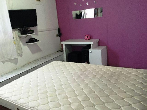 Casa Residencial À Venda, Jardim Das Tulipas, Jundiaí. - Ca0769 - 34728973