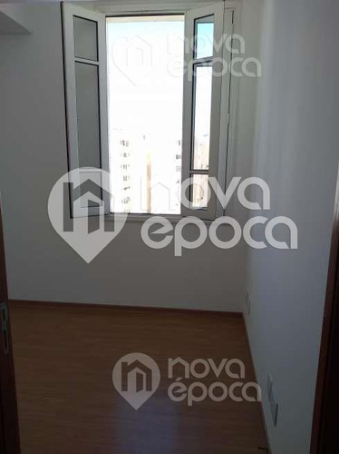 Imagem 5 de 13 de Lojas Comerciais Venda - Ref: Fl0sl37304