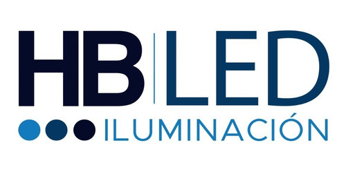 Campana Led Ufo Eco A 200w Frío / Hb Led