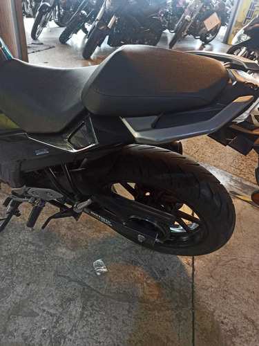Motofeel Cdmx Kawasaki Ninja Zx6 @motofeelmx