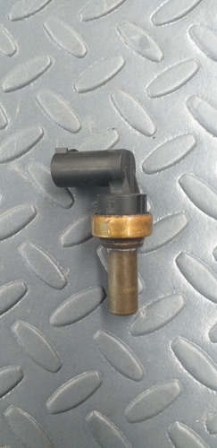 Sensor De Temperatura Chevrolet Sonic 2013 1.6 Estándar (Usado)