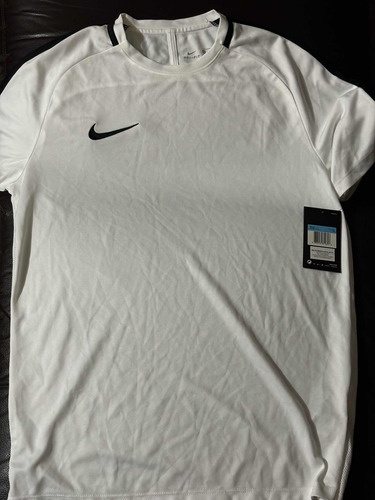 Playera Deportiva Nike