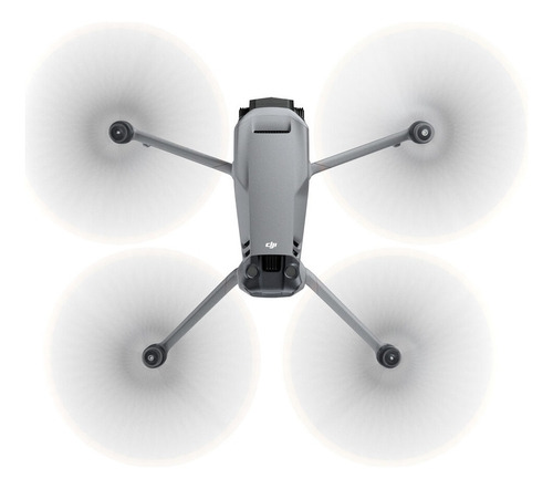 Drone Dji Mavic 3 Pro Cine Combo Premium + Rc Pro - Cover