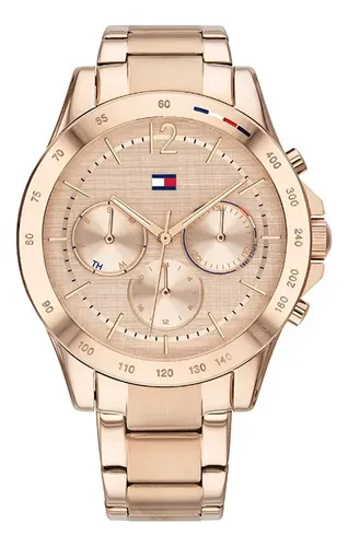 Reloj original tommy hilfiger new arrivals