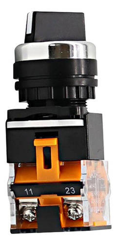 A 440v 10a De Came Desempenho, Rotativa Forma Forma Forma