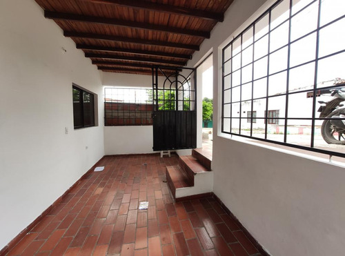 Casa En Venta En Cúcuta. Cod V24258