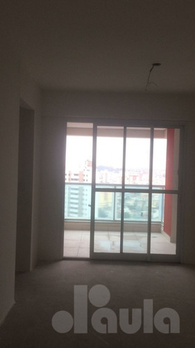 Imagem 4 de 14 de Apartamento 79m² No Bairro Campestre - 1033-11886