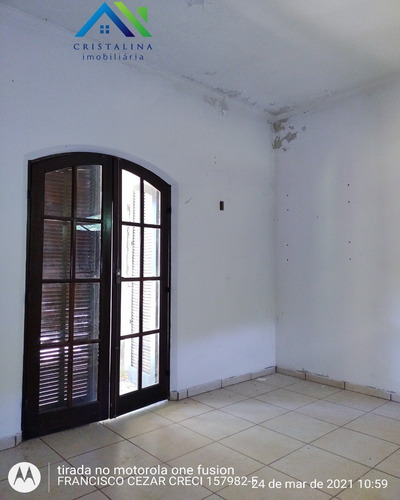 Imagem 6 de 30 de Vendo Chácara Área Do Terreno 6.300 M² Área Construída 500,00 M² Parque Currupira Jundiaí-sp Brasil - Ch00088 - 69369627
