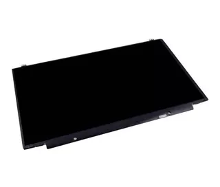 Tela Para Notebook Asus Vivobook 15 X512fb-br468t